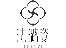 廣州美姿態(tài)生物科技有限公司