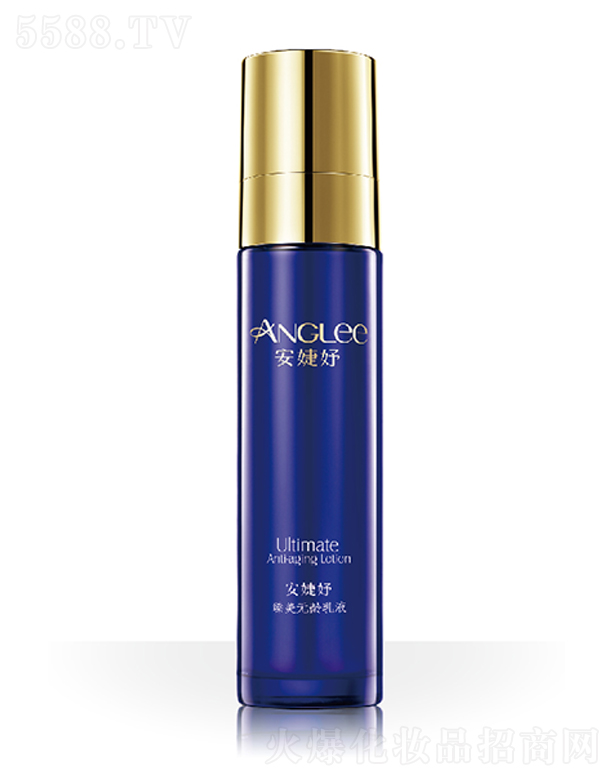 VݰƼ޹˾ogҺ120ml