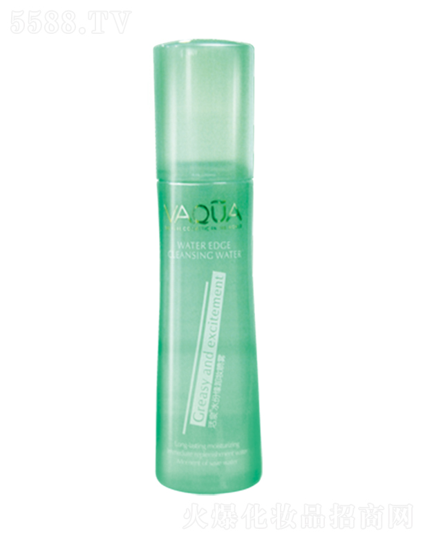 VлȪ(gu)HQ(mo)޹˾ȪˮݾжyF120ml