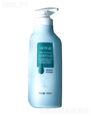 Ƭ񥻯yƷ޹˾Ƭ(rn)B(yng)ԡ¶480ml