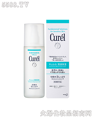 Ϻ޹˾杙(rn)(rn)񻯊yˮ150ml