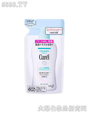 Ϻ޹˾杙ol(f)360ml