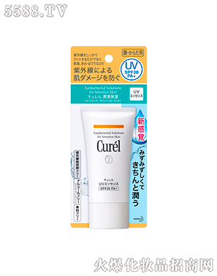 Ϻ޹˾杙50g