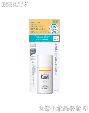 Ϻ޹˾杙(rn)(rn)غͷҺ30ml