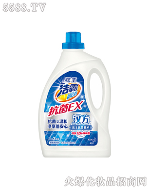 Ϻ޹˾ԟoϴҺ3kg
