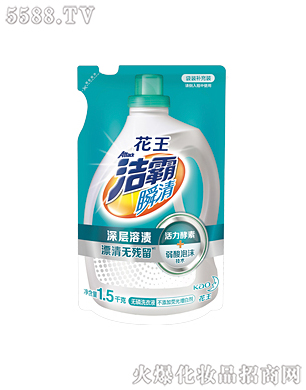 Ϻ޹˾˲oϴҺ1.5kg