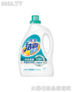 Ϻ޹˾˲oϴҺ3kg