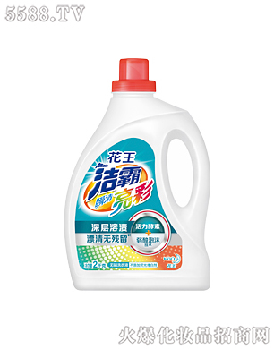 Ϻ޹˾˲ʟoϴҺ2kg