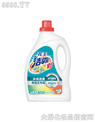 Ϻ޹˾˲ʟoϴҺ3kg
