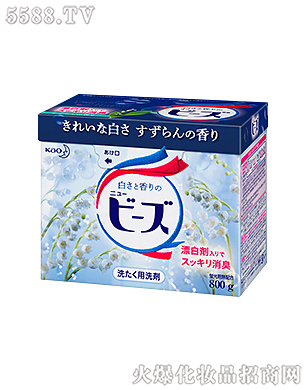 Ϻ޹˾ܰϴ·ۣm㣩800g