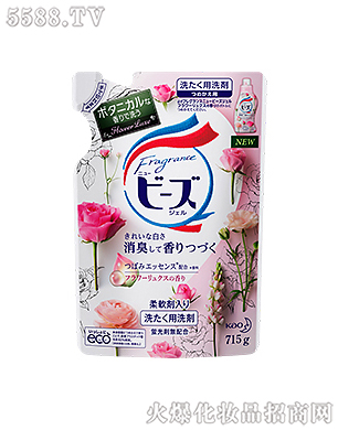 Ϻ޹˾ܰϴҺab(yu)õ㣩715g