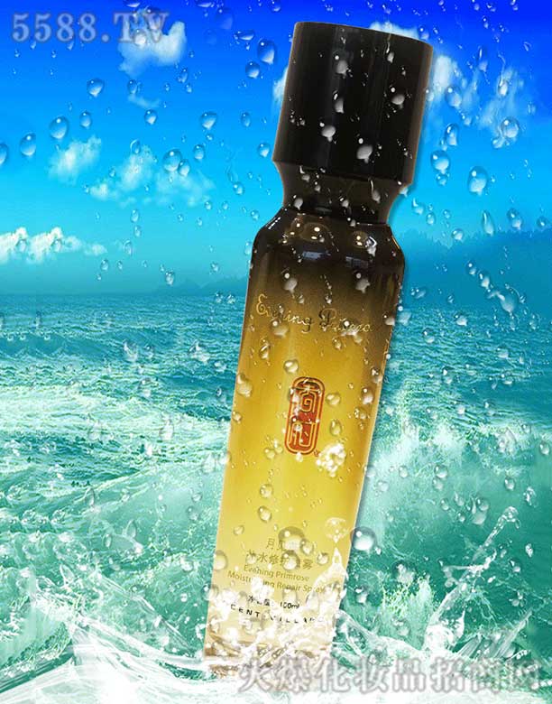 Ƽ޹˾Ҋ(jin)݇F