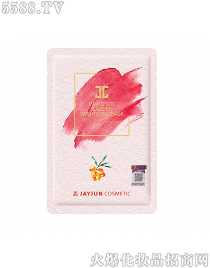 ϺӯMQ(mo)޹˾JAYJUNݿwϵɳɳˮĤ5Ƭ