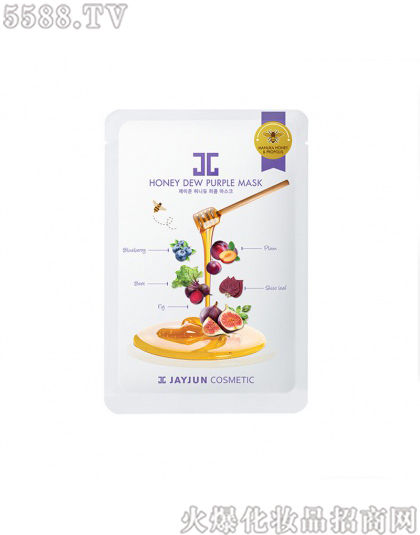ϺӯMQ(mo)޹˾JAYJUNݿˮ⣩ݮĤ