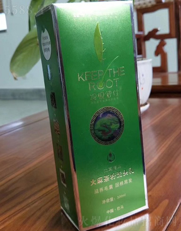 VѸסt(y)ˎƼ޹˾Ѹסϴ^300ml
