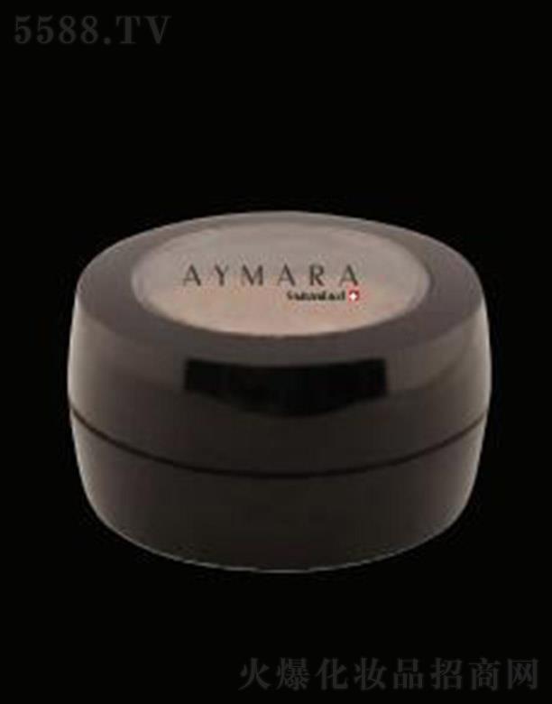 ԊϺQ(mo)޹˾AYMARAVɢ