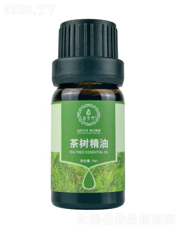 yƷ޹˾(sh) 10ML