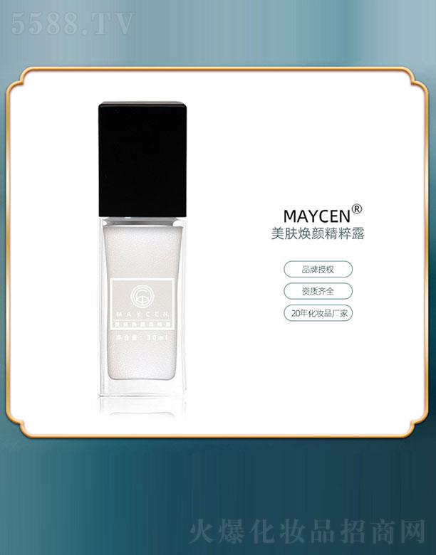 VƼ޹˾MAYCENw¶