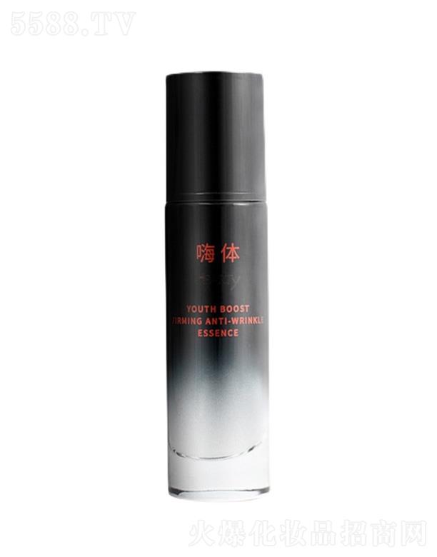ɶ＼g(sh)޹˾wyAҺ 30ML