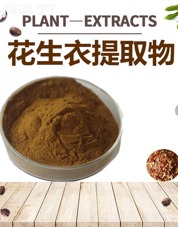 ĺƼ޹˾ĺȡ