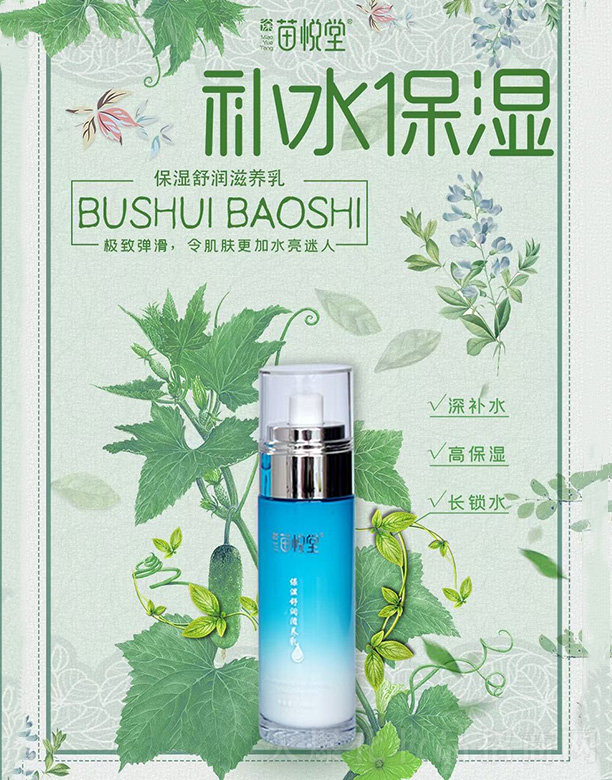VݱƼ޹˾琂ñ杙(rn)B(yng)