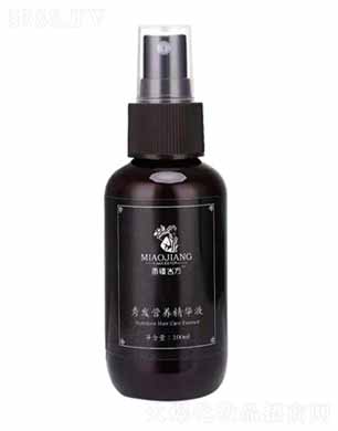 置ŷVݣt(y)ˎƼ޹˾置ŷl(f)I(yng)B(yng)AҺ 100ml