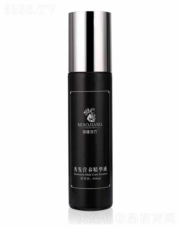 置ŷVݣt(y)ˎƼ޹˾置ŷl(f)I(yng)B(yng)AҺ 150ml