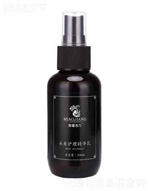 置ŷVݣt(y)ˎƼ޹˾置ŷ^Ƥo(h)A 100ml