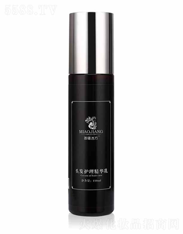 置ŷVݣt(y)ˎƼ޹˾置ŷ^Ƥo(h)A 150ml