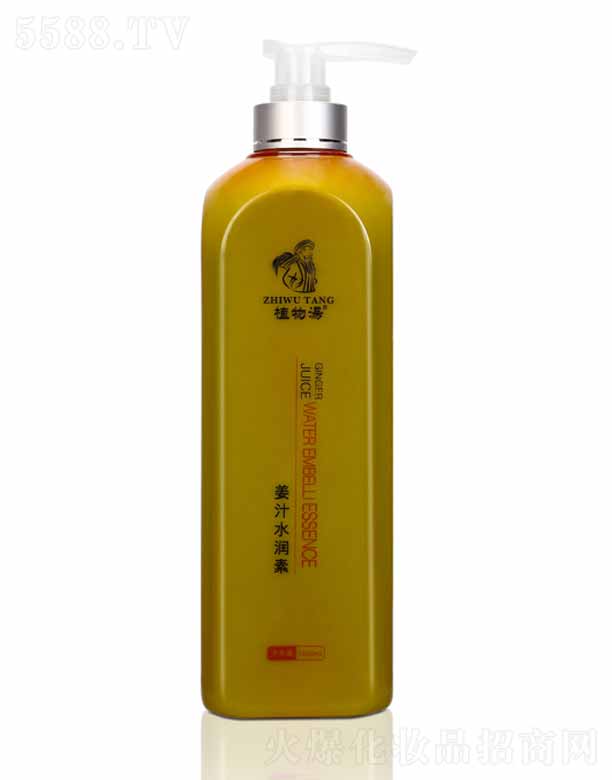 置ŷVݣt(y)ˎƼ޹˾ֲ֭ˮ(rn) 1000ml