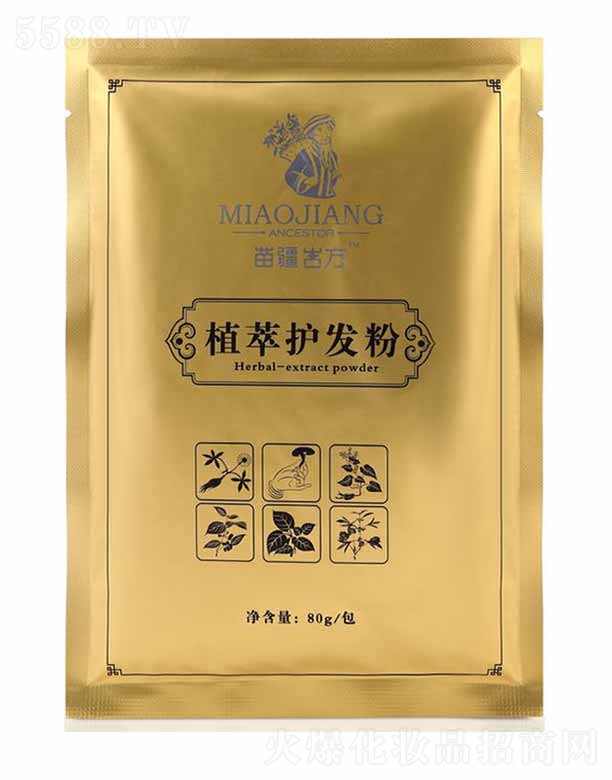 置ŷVݣt(y)ˎƼ޹˾置ŷֲo(h)l(f) 500g