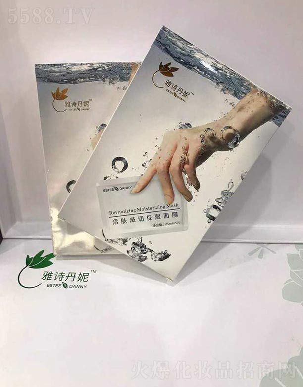 VԊƼ޹˾Ԋݻw̝Ĥ