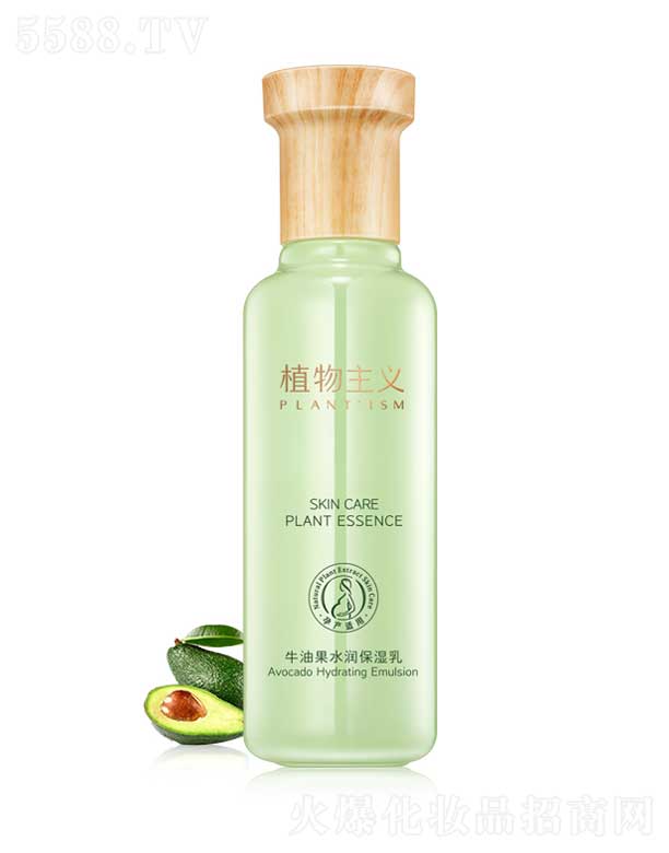 w(hu)üB(nio)Ƽ޹˾ֲxţ͹ˮ(rn) 100ml