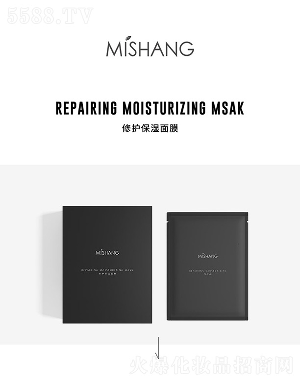 V|Ƽ޹˾MISHANGo(h)Ĥ 30ml10