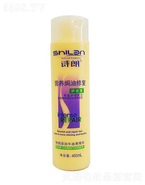 вyƷ޹˾IB(yng)hޏol(f) 460ml