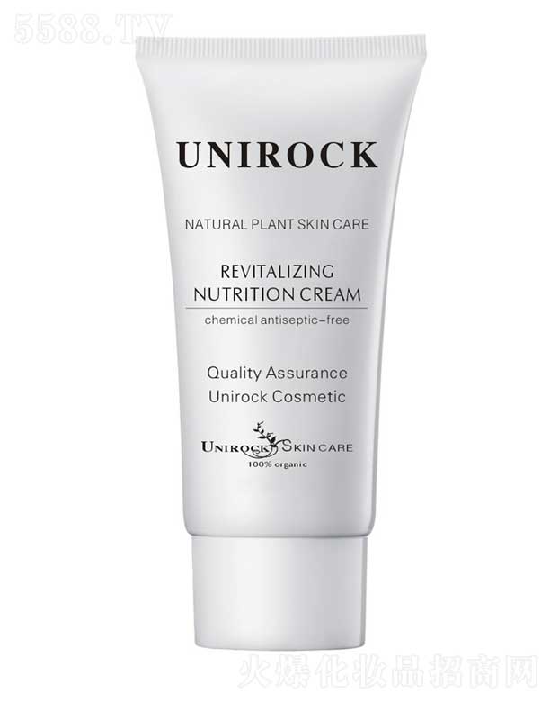 (lin)޹˾UNIROCKSȥ|(zh)z 50g