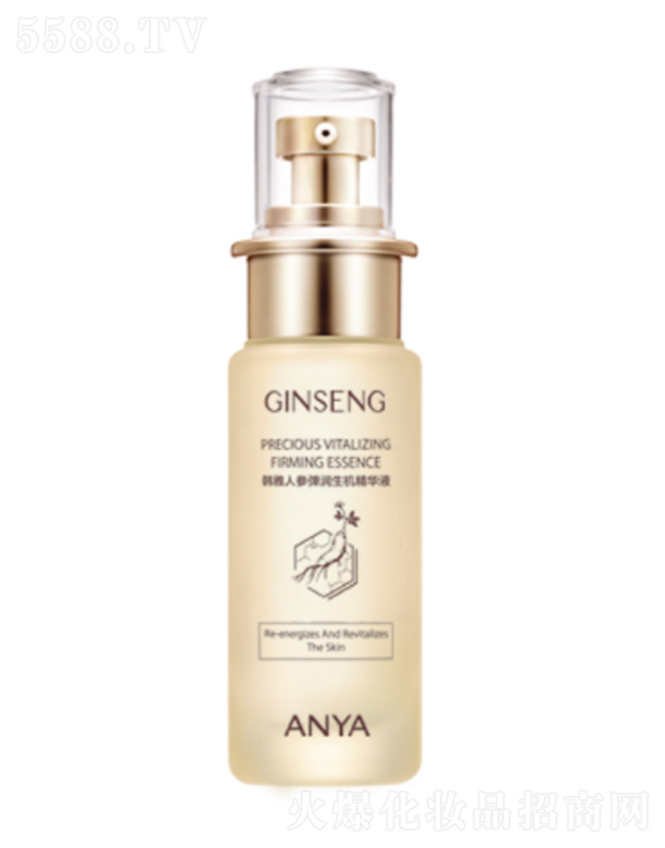 nţݣyƷ޹˾n˅(rn)C(j)AҺ 50ml