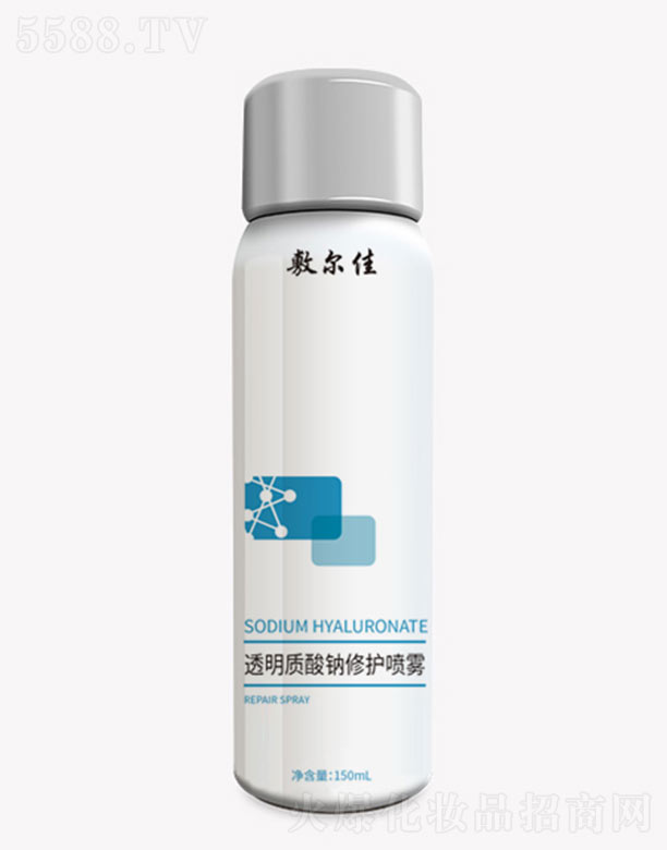 I󠖼ѿƼɷ޹˾󠖼͸|(zh)coF 150ml