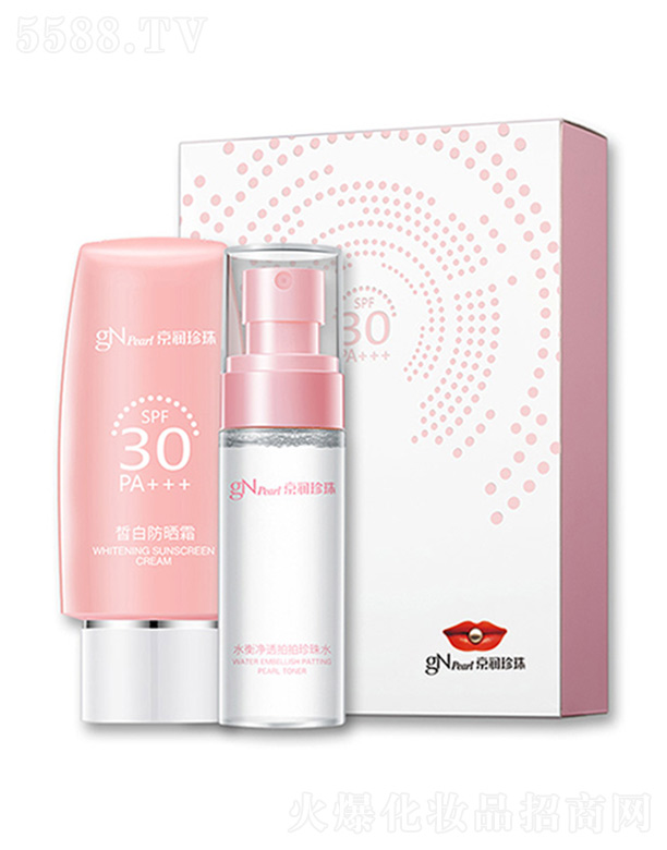 ھ(rn)ع޹˾(rn)׷˪SPF30/PA+++b