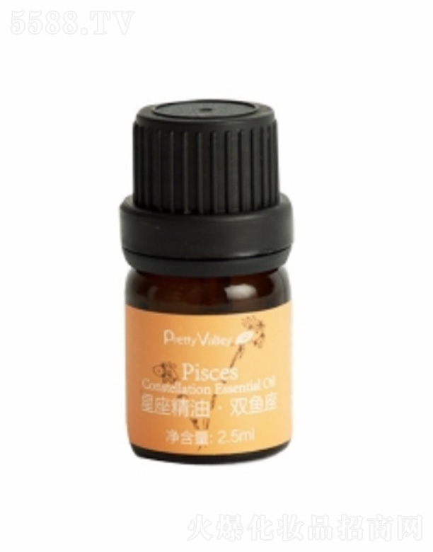 V݅RȻƷBi޹˾ͣp~(y)2.5ml