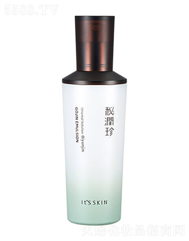 ˼Ϻ(gu)HQ(mo)޹˾؝(rn)Һ 150ml