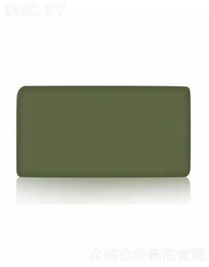 V݅RȻƷBi޹˾(sh)޹ 120g