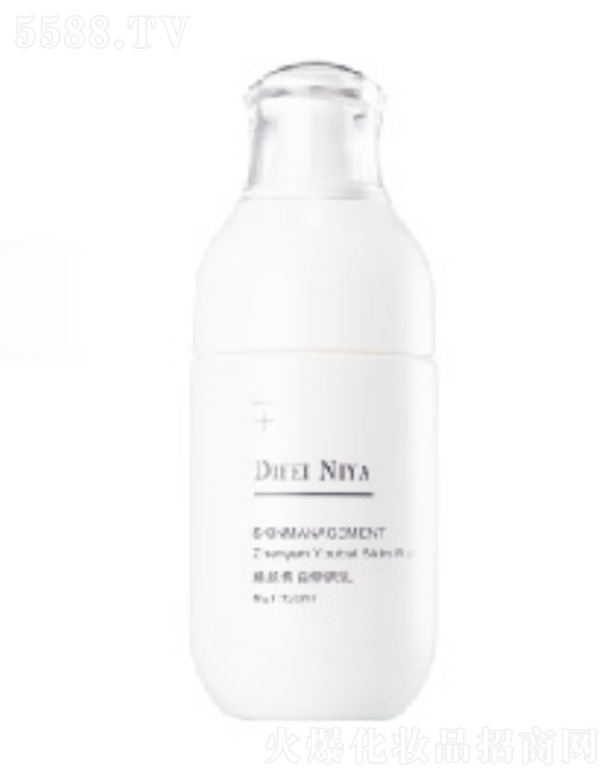 ۿʢF(tun)޹˾(yu)w 120ml