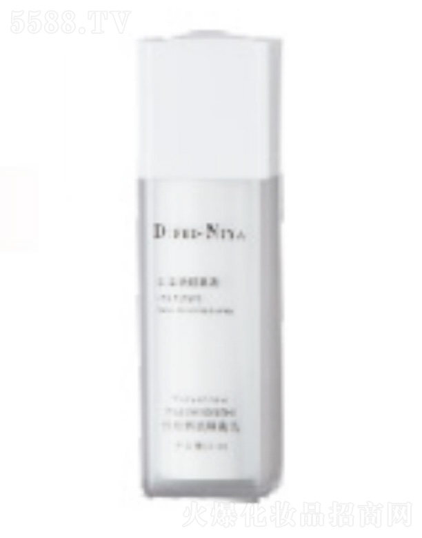 ۿʢF(tun)޹˾¼x 30ml