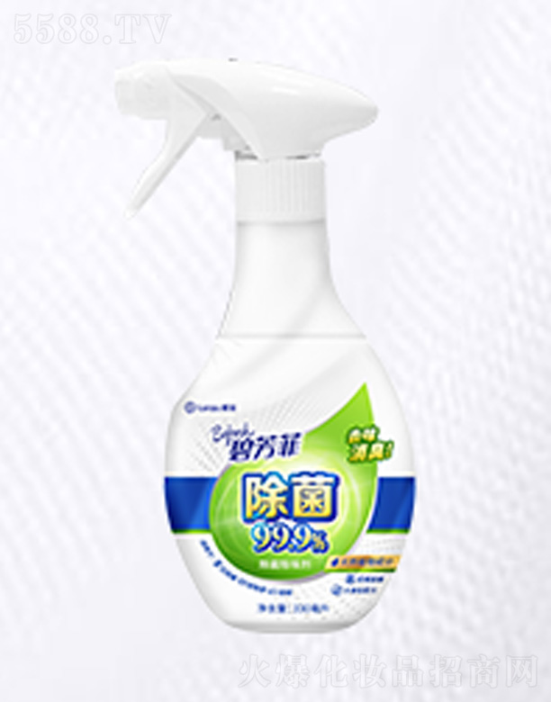 ɽջ(sh)I(y)޹˾̷־ζ() 330ml