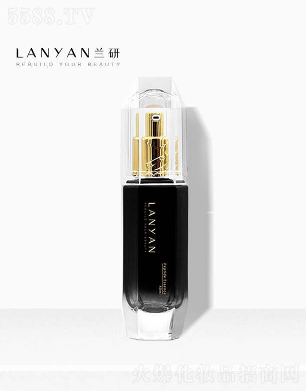 m޹˾r(sh)oľA 40ml