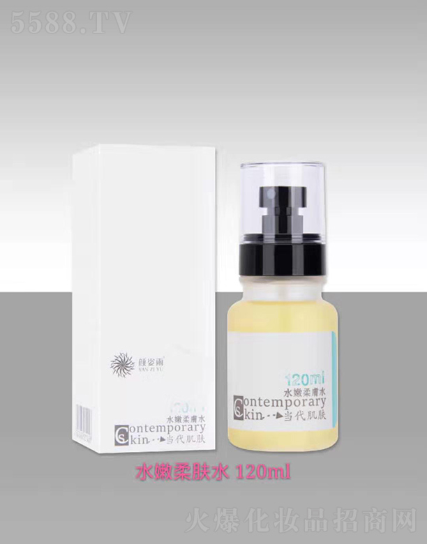 Vݶ֮mƼ޹˾?zhn)ˮwˮ 120ml