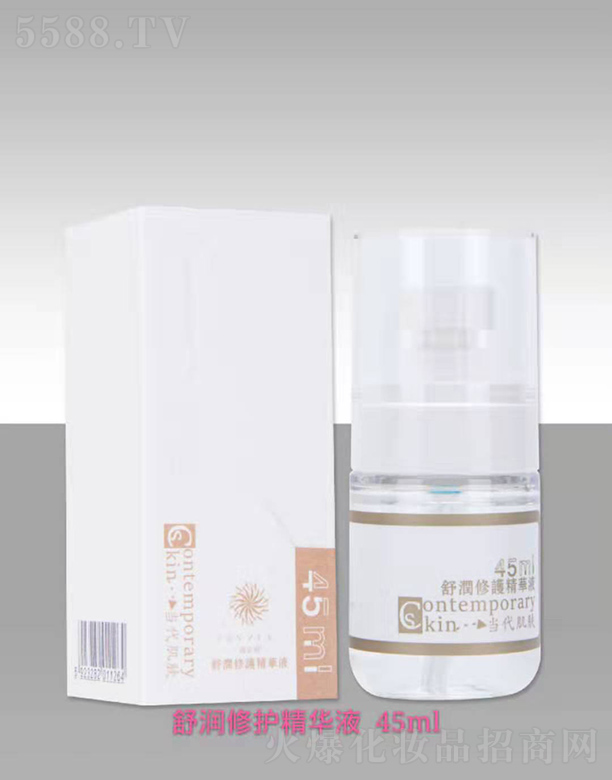Vݶ֮mƼ޹˾?zhn)杙o(h)AҺ 45ml