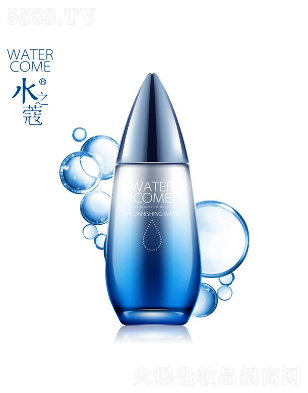 VƼ޹˾ˮ֮ޢܼӯAˮ 120ml