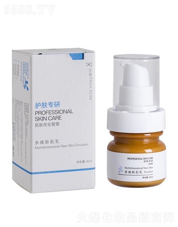 Vݷ(sh)(gu)HƼ޹˾S¼ 40ml
